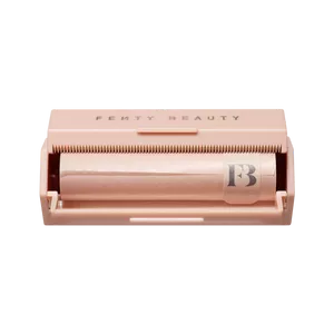Invisimatte Blotting Paper