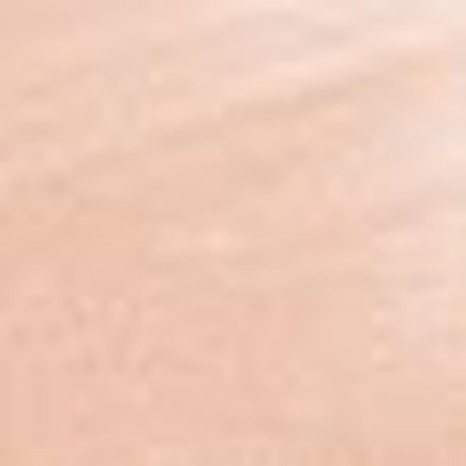 HOURGLASS  VANISH ALABA 