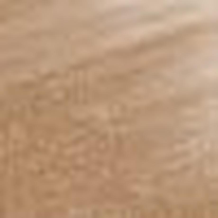 HOURGLASS  VANISH NATUR 