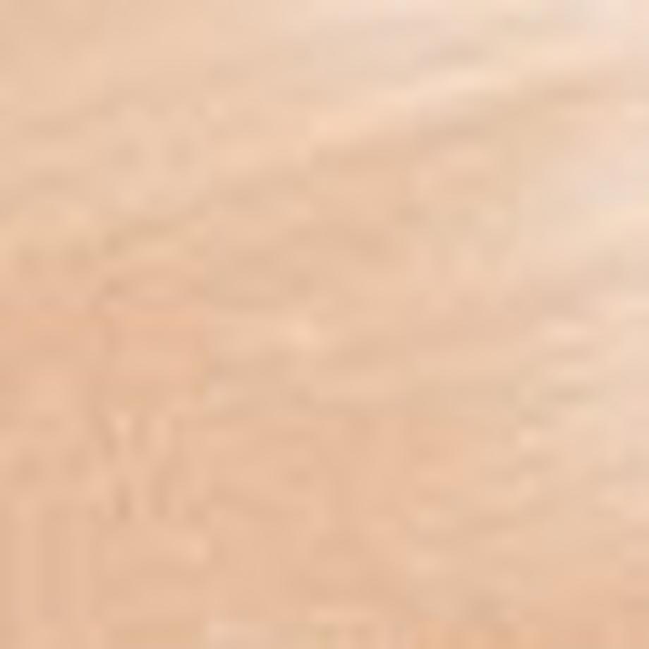 HOURGLASS  VANISH BISQU 