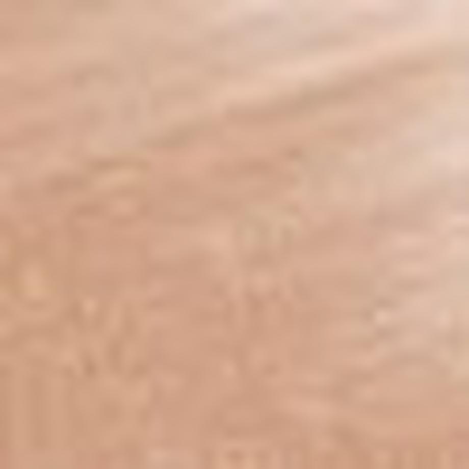 HOURGLASS  VANISH BUFF 