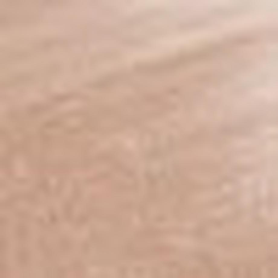 HOURGLASS  VANISH IVORY 