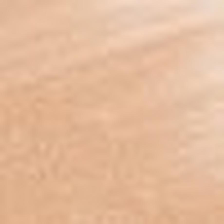 HOURGLASS  VANISH LINEN 