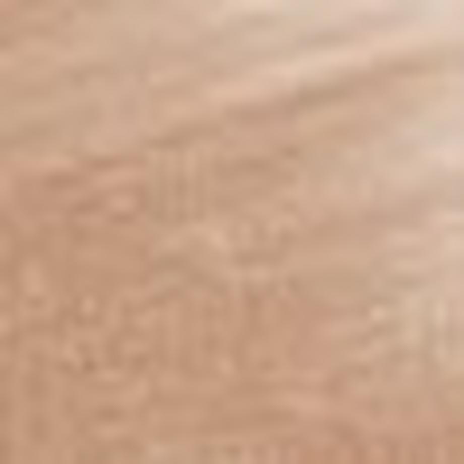 HOURGLASS  VANISH NUDE 