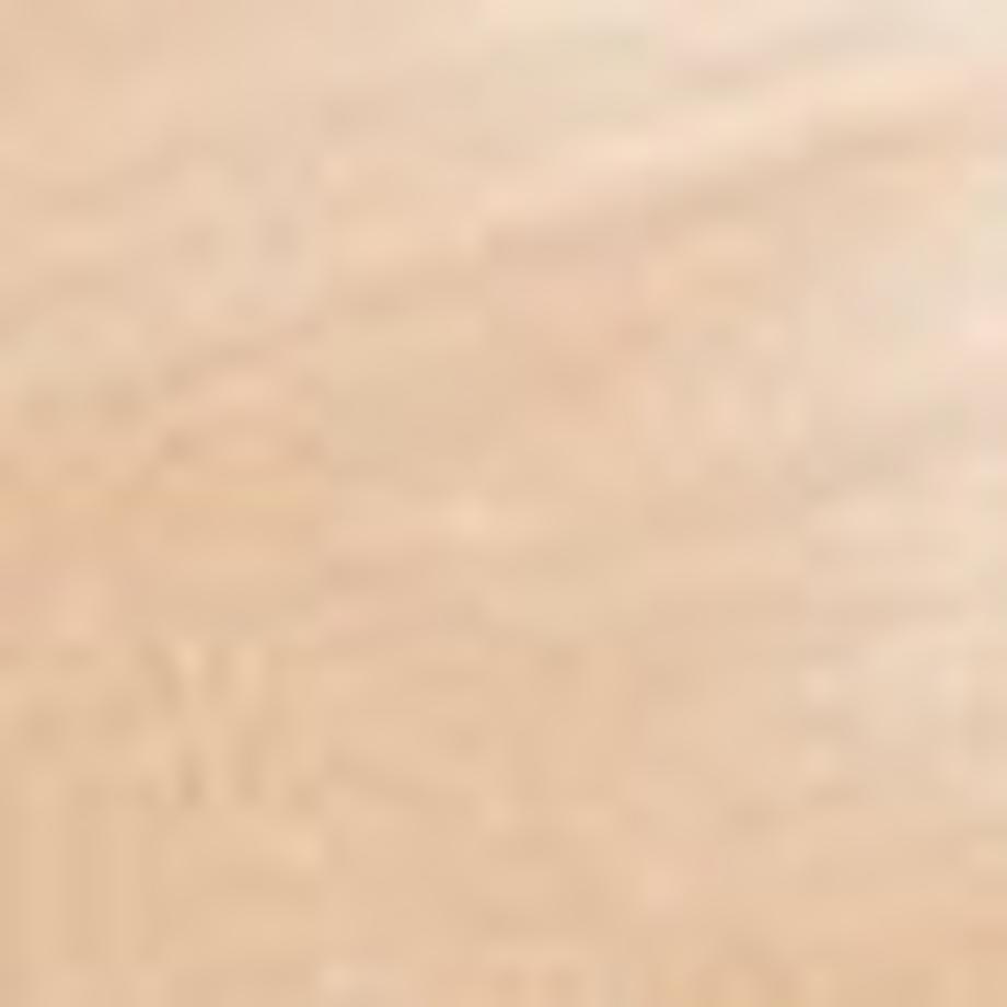 HOURGLASS  VANISH PORCE 