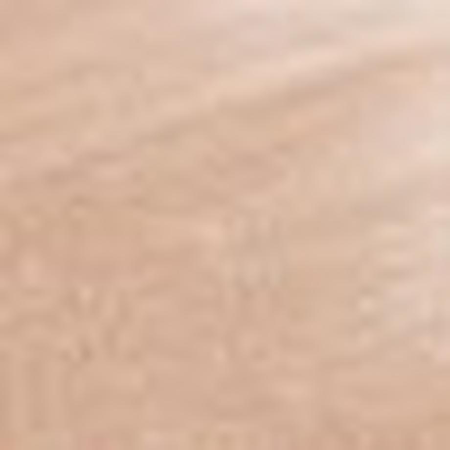 HOURGLASS  VANISH SHELL 