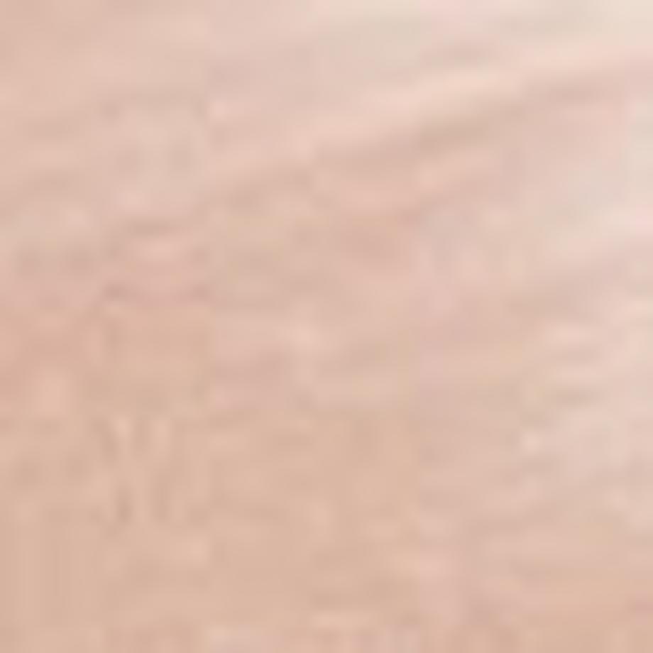 HOURGLASS  VANISH VANIL 