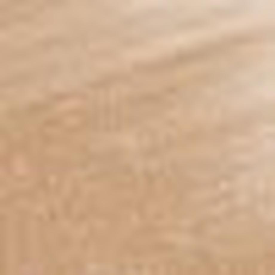 HOURGLASS  VANISH WARMI 