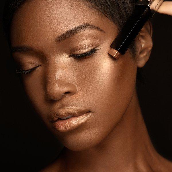 HOURGLASS  VANISH PINK 