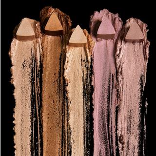 HOURGLASS  VANISH PINK 