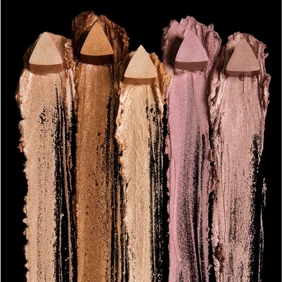 HOURGLASS  VANISH PINK 