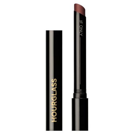 HOURGLASS  Confession Refillable Lipstick 