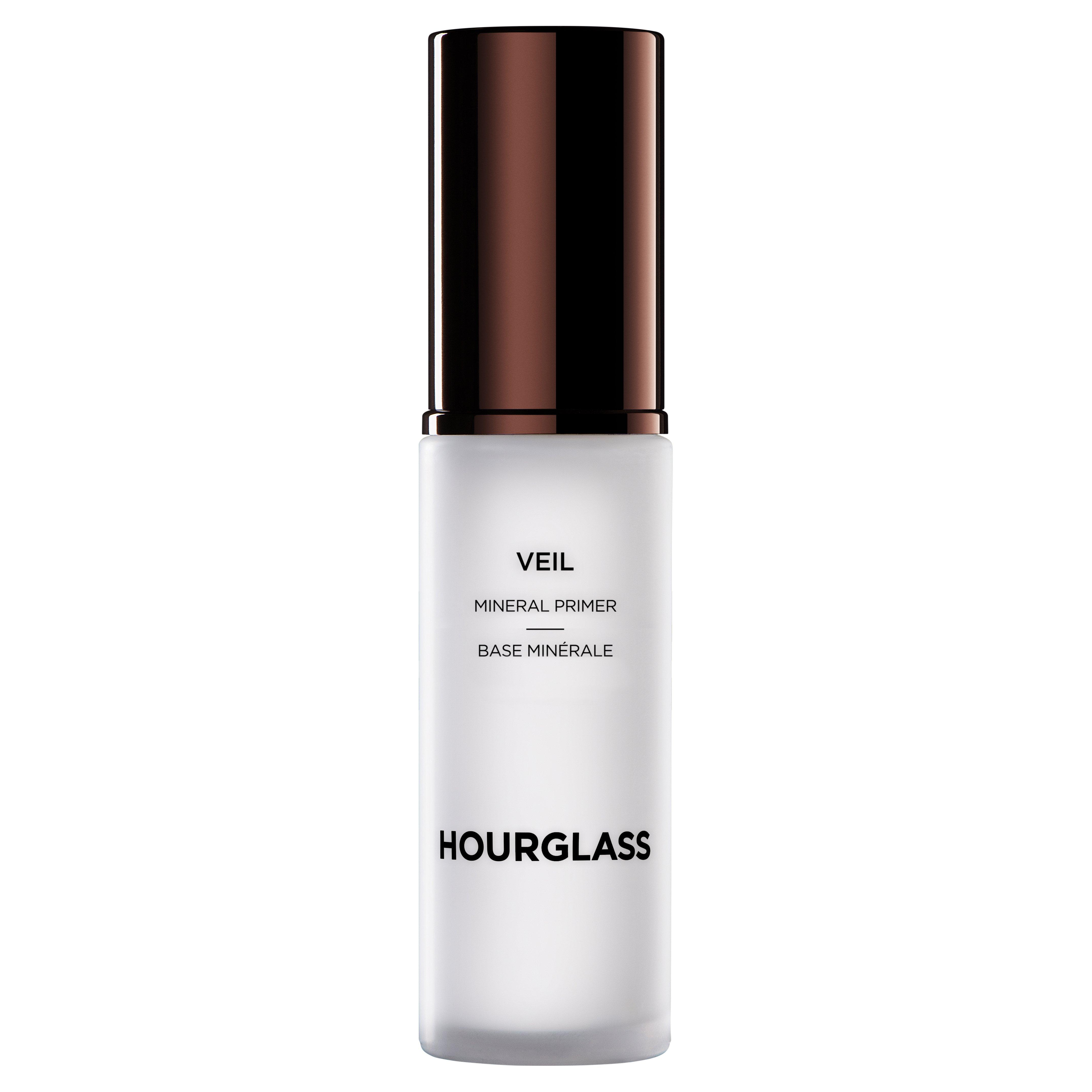 Image of HOURGLASS Veil Mineral Primer