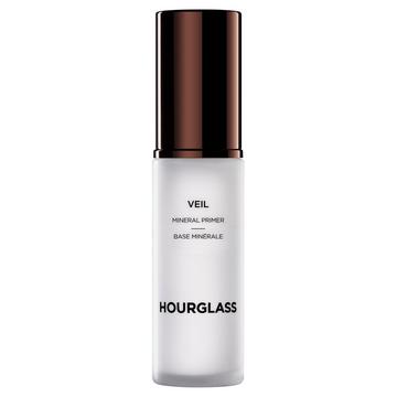 VEIL MINERAL 30ML