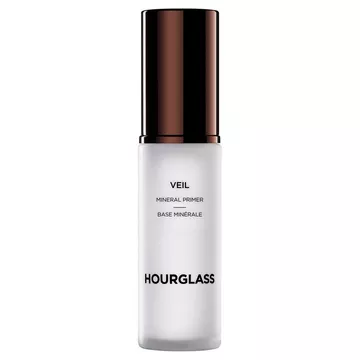 VEIL MINERAL 30ML