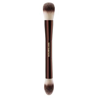 HOURGLASS  Ambient Edit Brush 