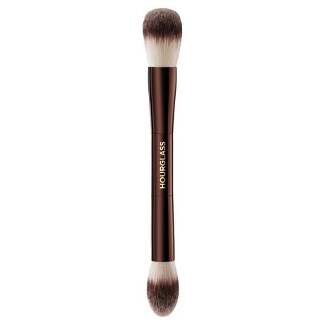 HOURGLASS  Ambient Edit Brush 