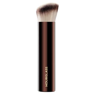 Vanish Foundation Stick Brush