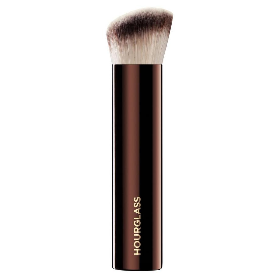 HOURGLASS  Vanish Foundation Stick Brush 