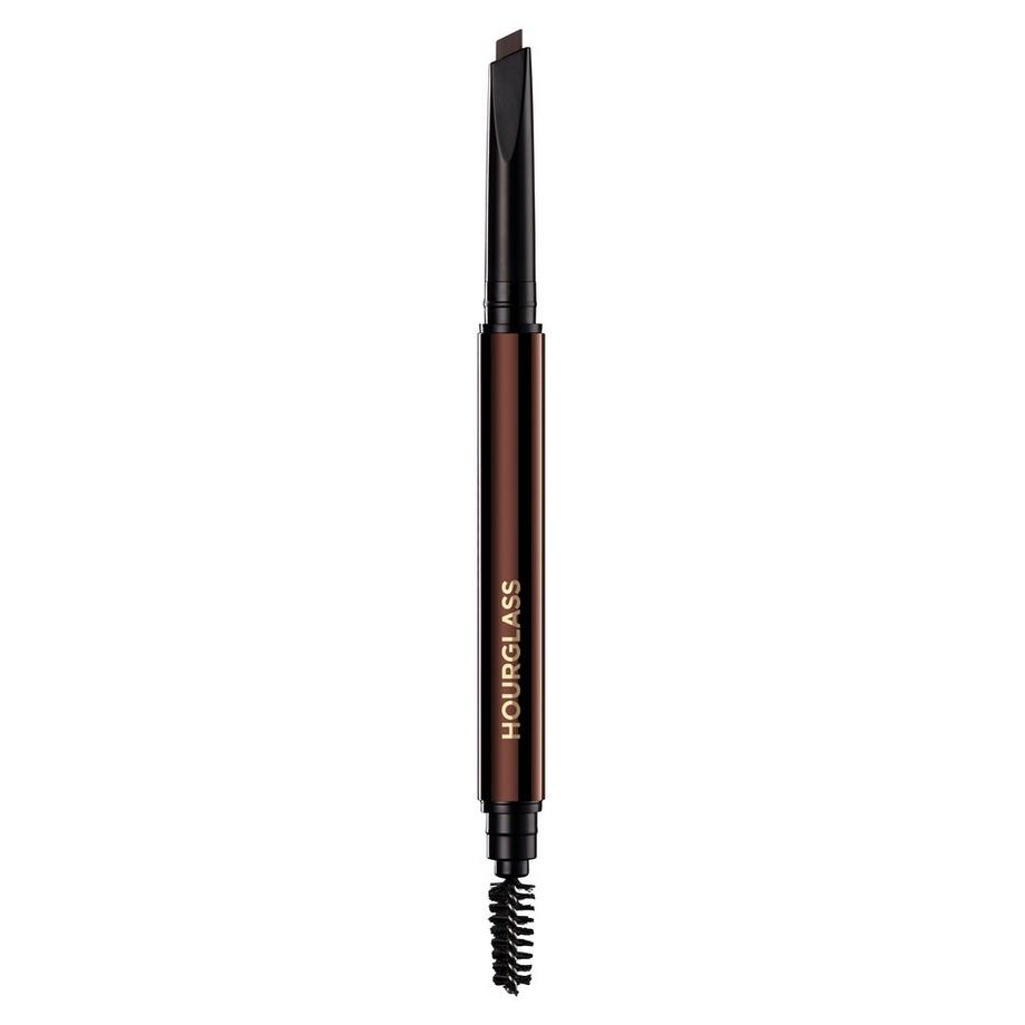 HOURGLASS  Arch™ Brow Volumizing Fiber Gel 