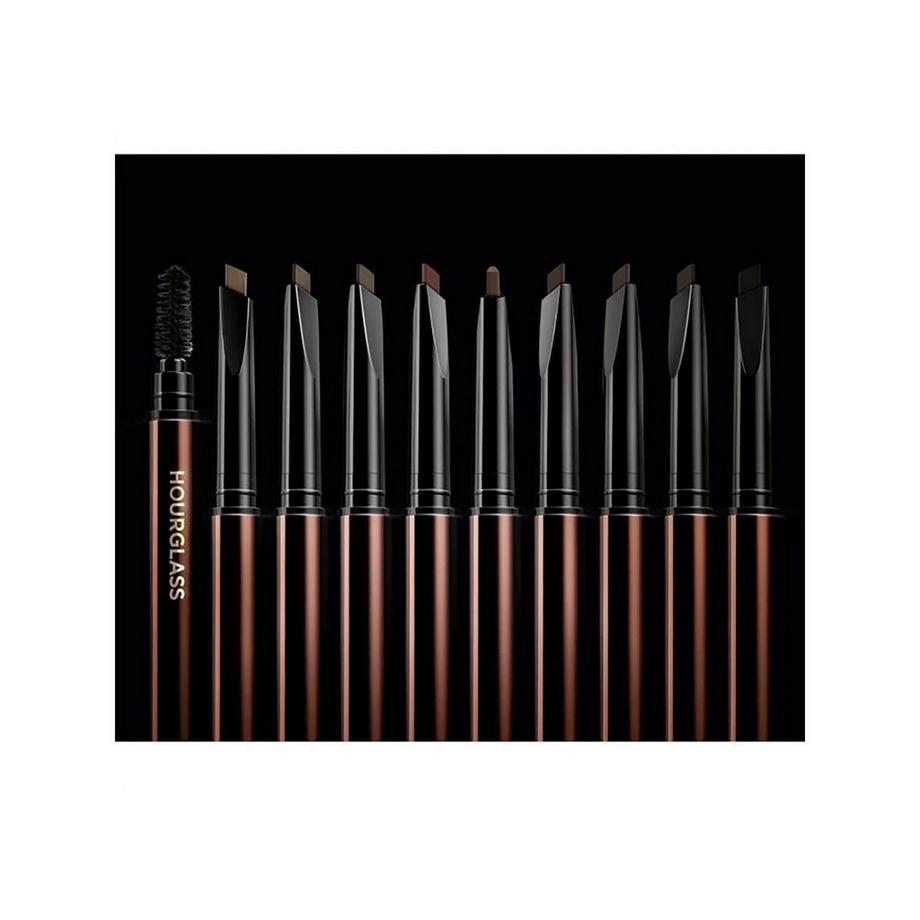 HOURGLASS  Arch™ Brow Volumizing Fiber Gel 