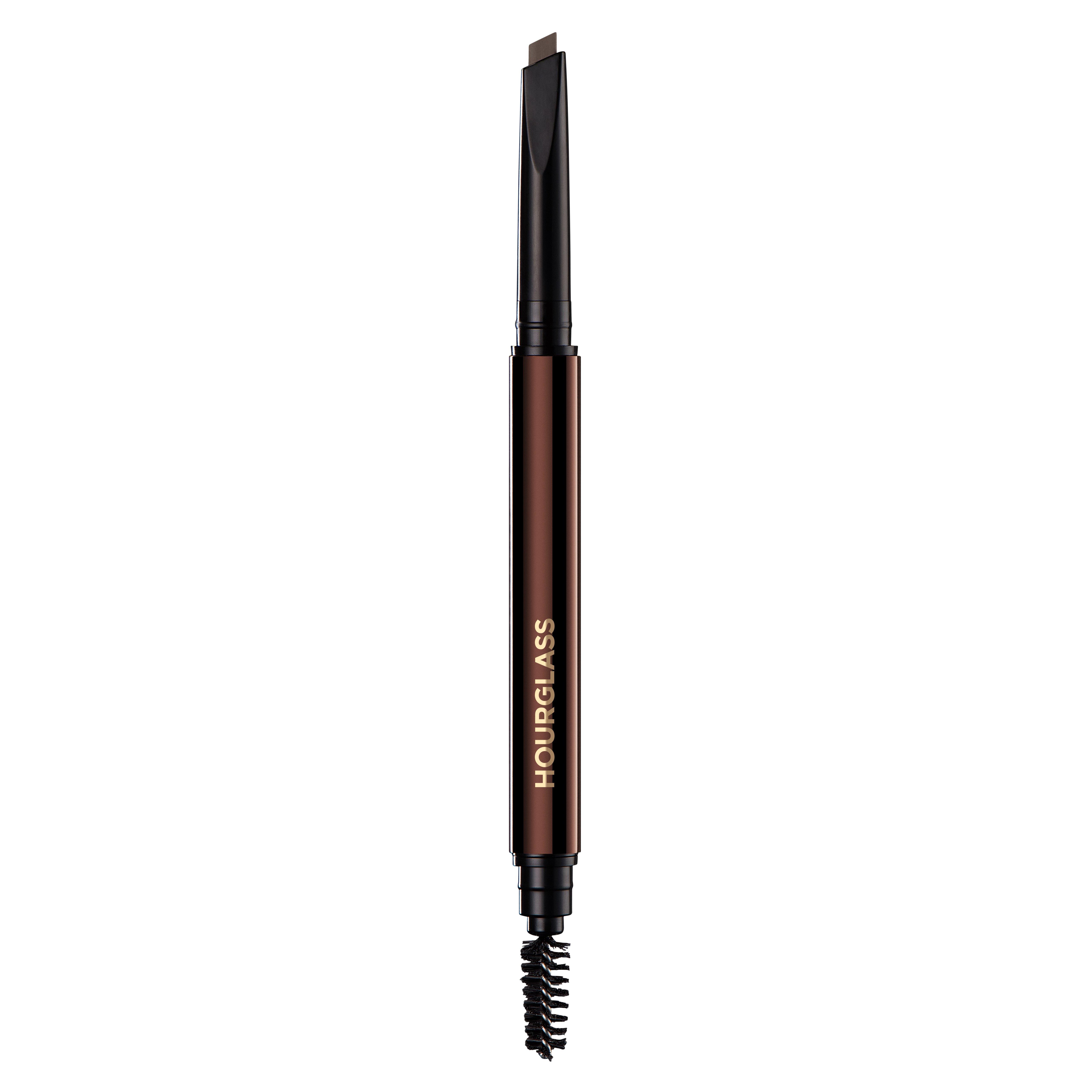 HOURGLASS  Arch™ Brow Volumizing Fiber Gel 
