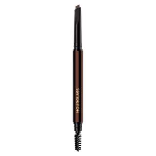HOURGLASS  Arch™ Brow Volumizing Fiber Gel 