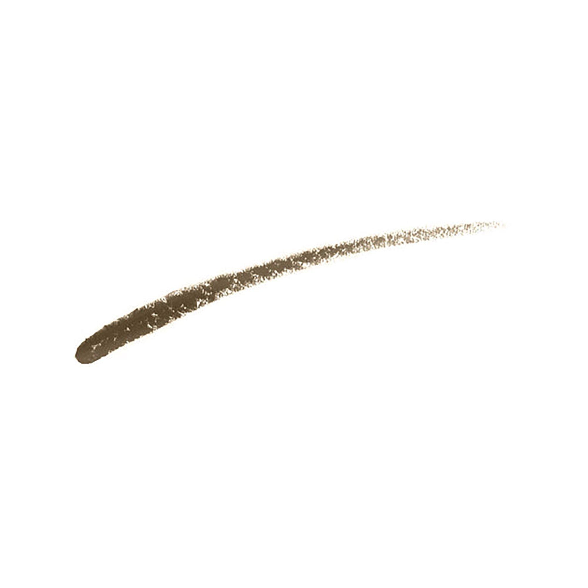 HOURGLASS  Arch™ Brow Volumizing Fiber Gel 