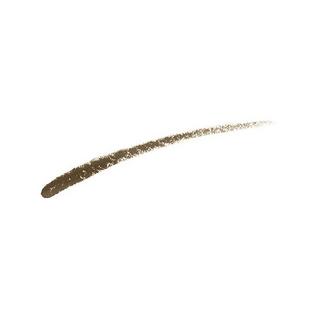 HOURGLASS  Arch™ Brow Volumizing Fiber Gel 