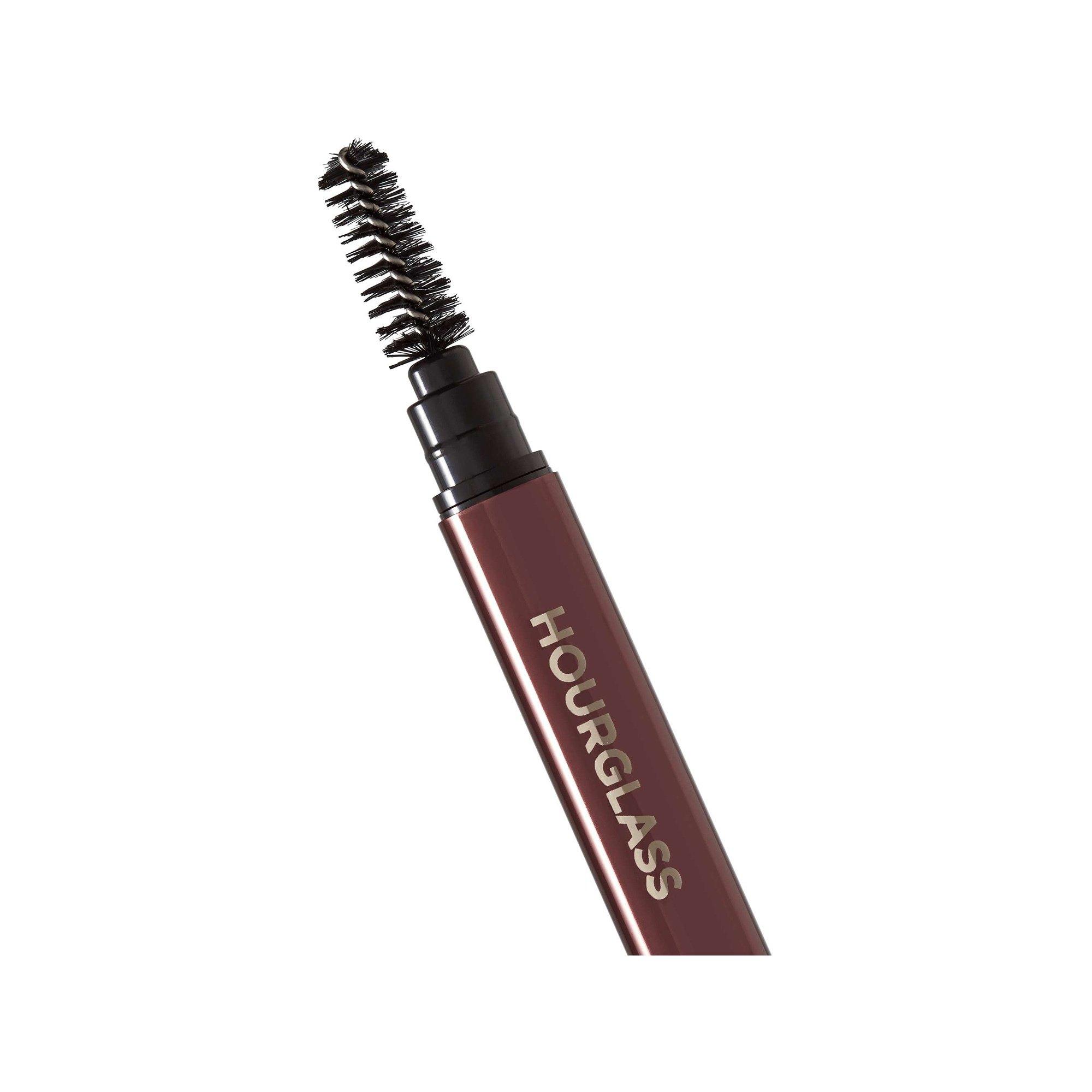 HOURGLASS  Arch™ Brow Volumizing Fiber Gel 