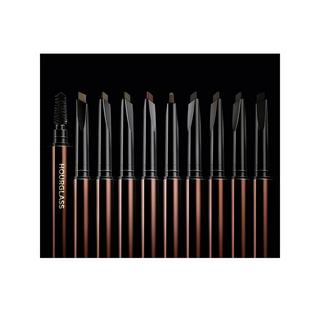 HOURGLASS  Arch™ Brow Volumizing Fiber Gel 