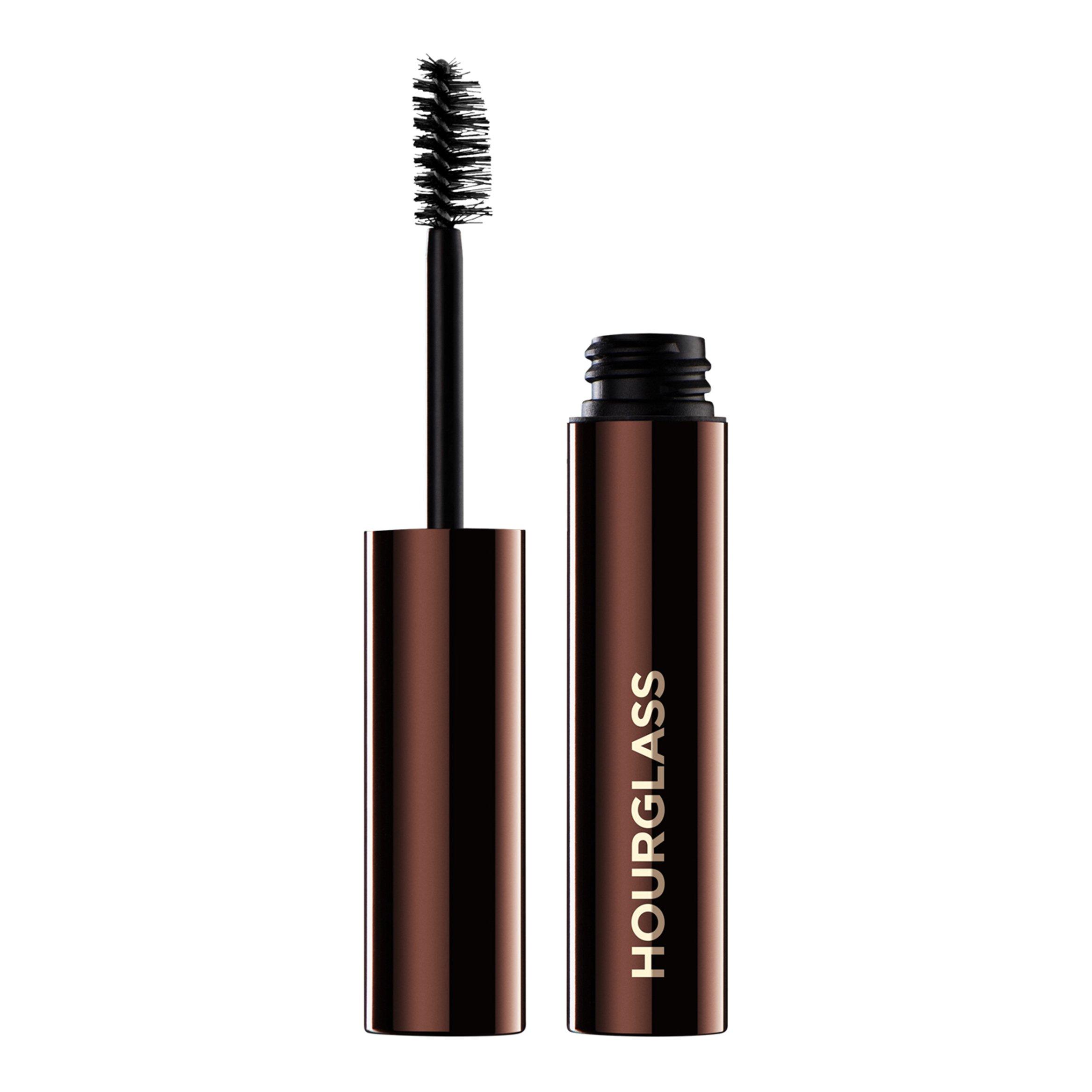 Image of HOURGLASS Arch Brow Gel - ONE SIZE