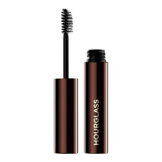 HOURGLASS  Arch™ Brow Shaping Gel 