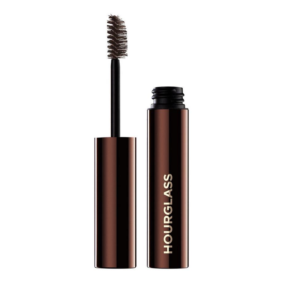 HOURGLASS  Arch™ Brow Volumizing Fiber Gel 