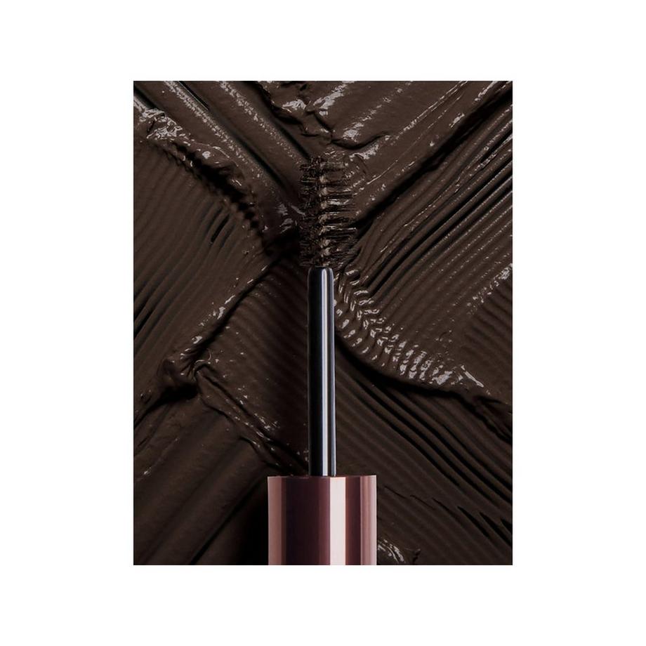 HOURGLASS  Arch™ Brow Volumizing Fiber Gel 