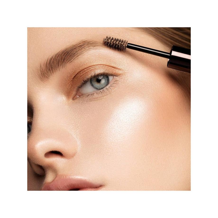 HOURGLASS  Arch™ Brow Volumizing Fiber Gel 