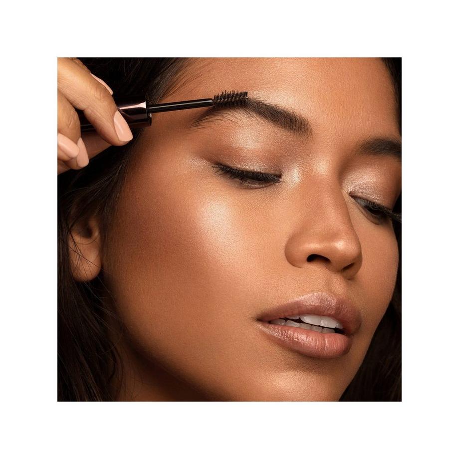 HOURGLASS  Arch™ Brow Volumizing Fiber Gel 