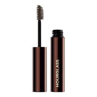 HOURGLASS  Arch™ Brow Volumizing Fiber Gel 