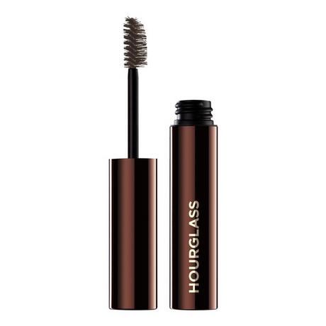 HOURGLASS  Arch™ Brow Volumizing Fiber Gel 