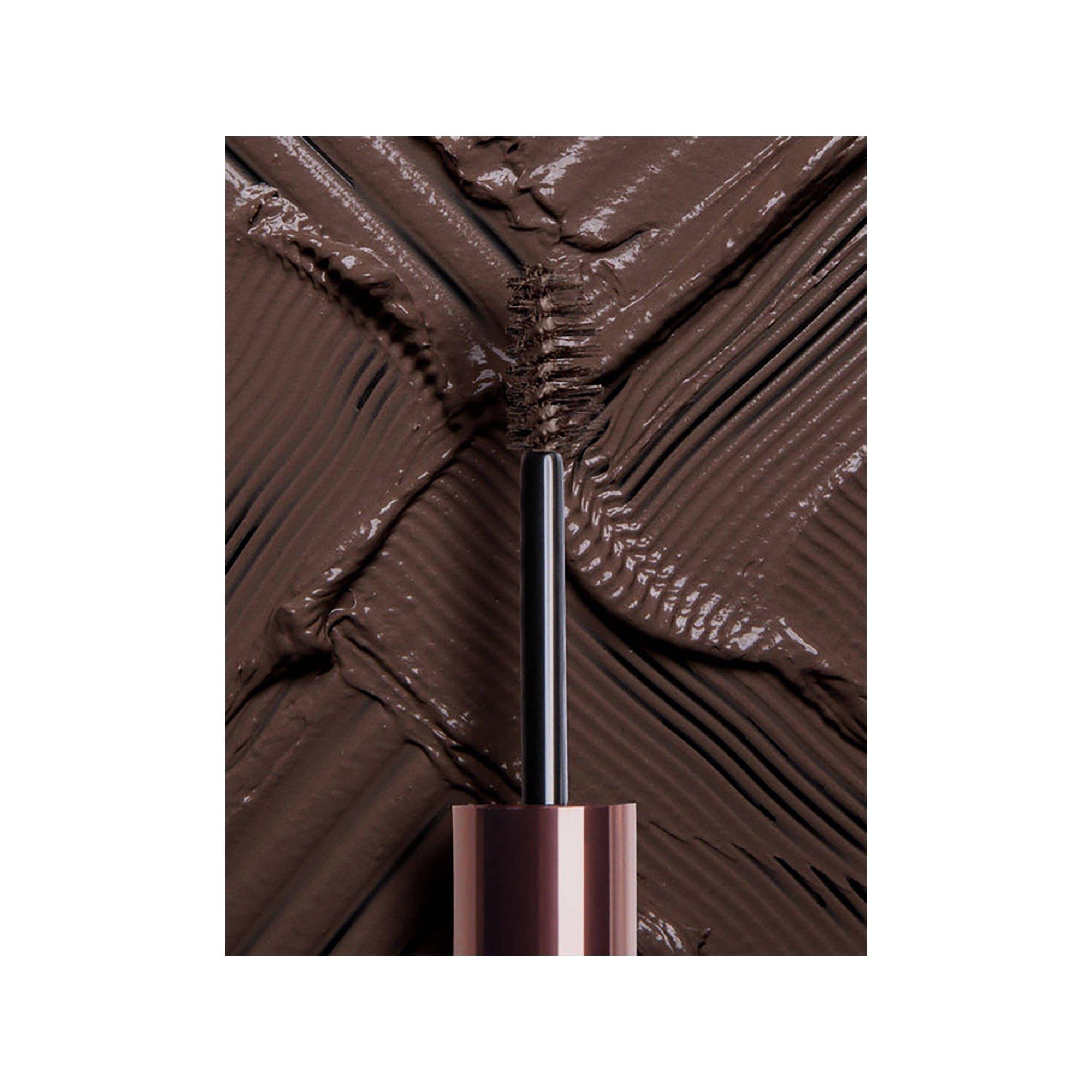 HOURGLASS  Arch™ Brow Volumizing Fiber Gel 