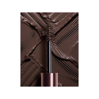 HOURGLASS  Arch™ Brow Volumizing Fiber Gel 