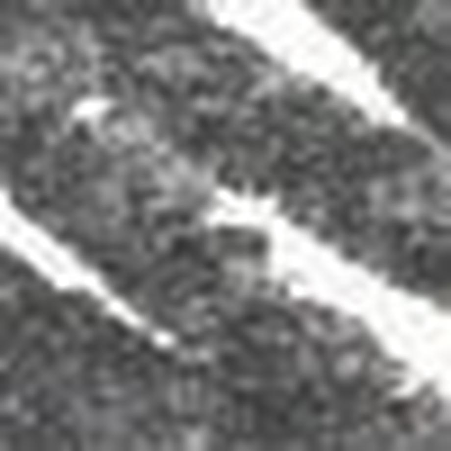 HOURGLASS  MECHANICAL GE OBSID 