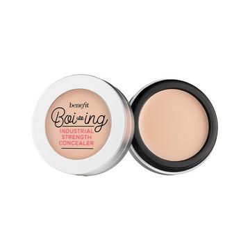 Boi-Ing Industrial Strength Concealer