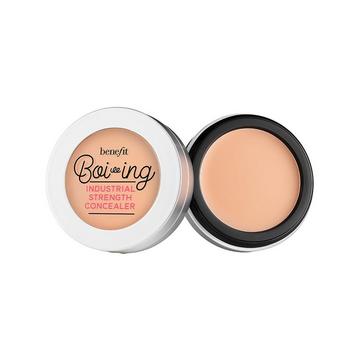 Boi-Ing Industrial Strength Concealer