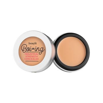 Boi-Ing Industrial Strength Concealer