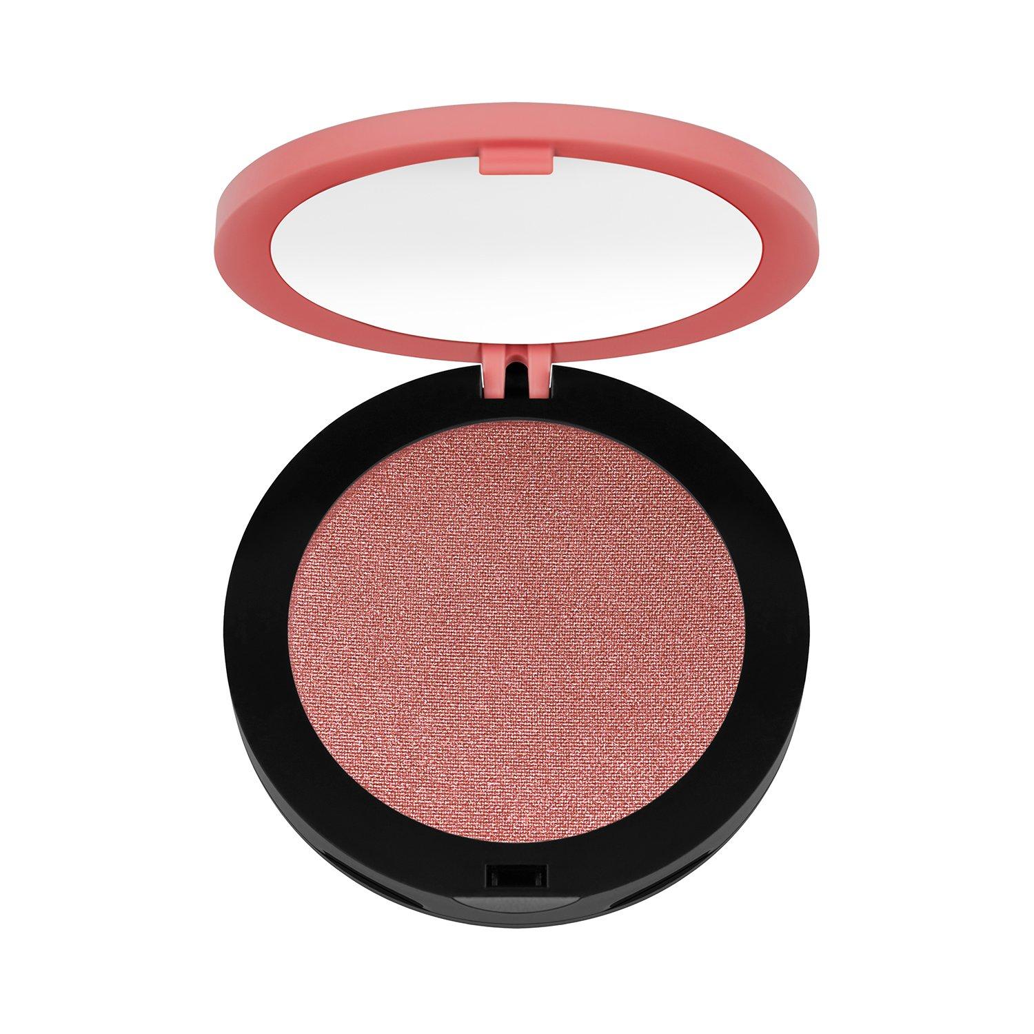 Image of SEPHORA Colorful Blush