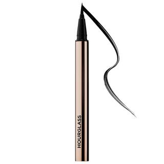 HOURGLASS  Voyeur Waterproof Liquid Liner 
