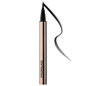 Voyeur Waterproof Liquid Liner