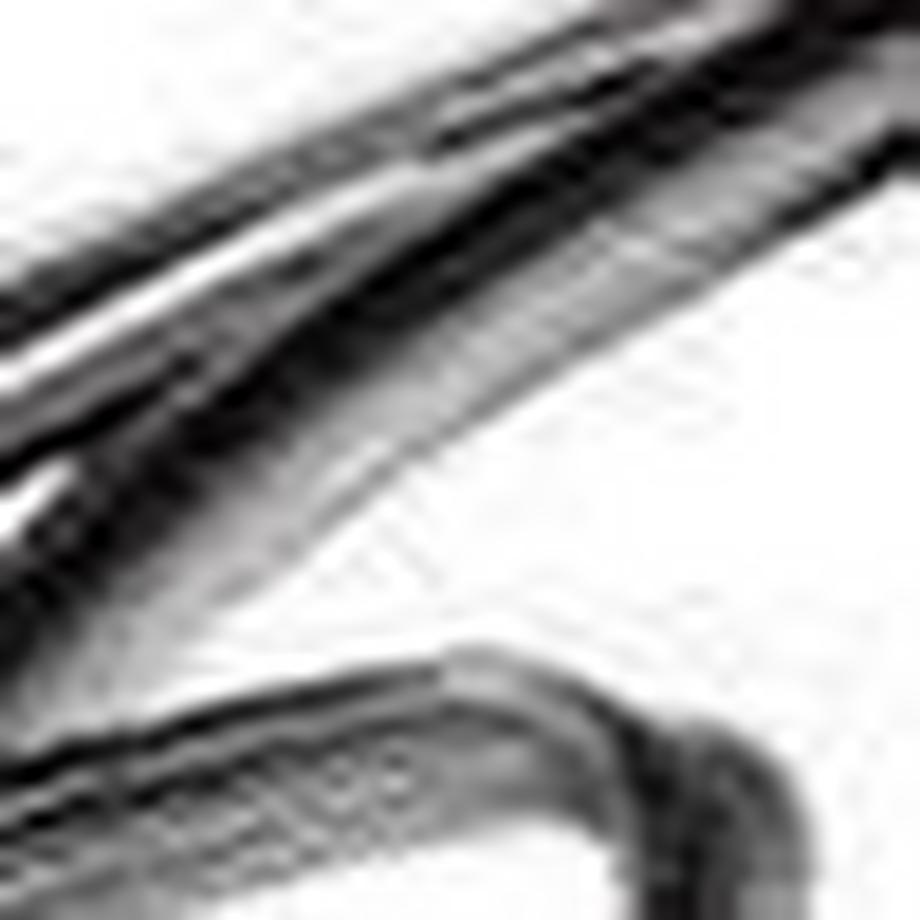 HOURGLASS  Voyeur Waterproof Liquid Liner 