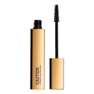 HOURGLASS  Caution Extreme Lash Mascara 